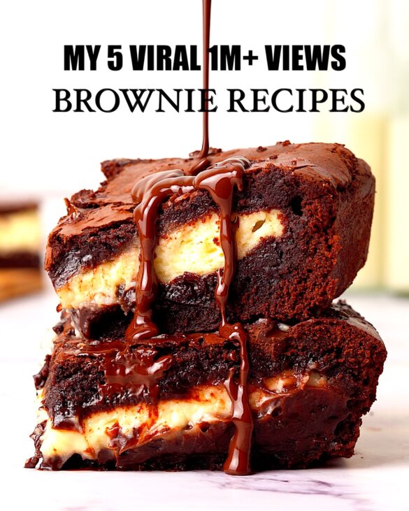 Cheesecake brownie cover blog2